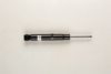 PORSC 95533305131 Shock Absorber